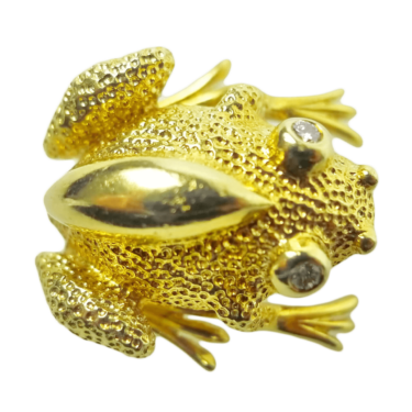 18k_diamond-frog-pin-by-tiffany