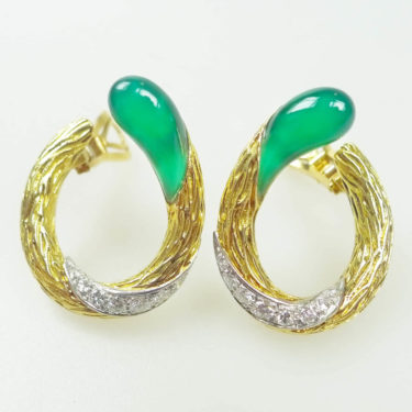 green-onyx-diamond-earrings-by-mauboussin-paris