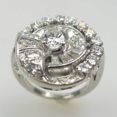 womens-platinum-art-deco-diamond-ring-by-garnet-bros