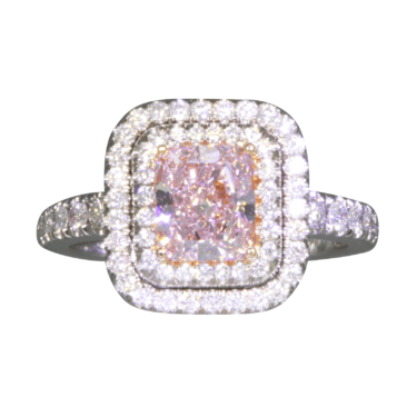 fancy-intense-pink-diamond-ring